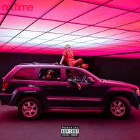 Nxtime - Go Easy