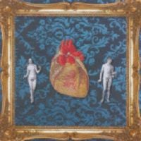 Neon Trees - Becoming Different People