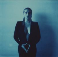 Kesha - Only Love Can Save Us Now