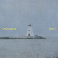 renforshort - waves
