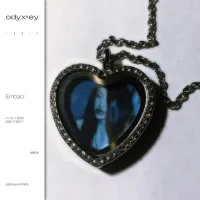 Embaci - OB0250 - Embaci
