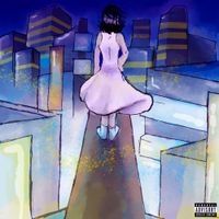 renforshort - feel good inc.