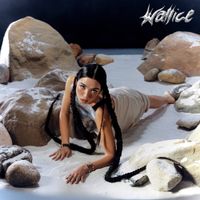 Wallice - Loser at Best
