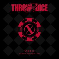 XODIAC - Throw A Dice