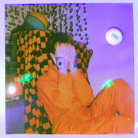 Wilder Kyle - praise kink