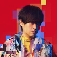 Tani Yuuki - 多面態 (Tamentai)