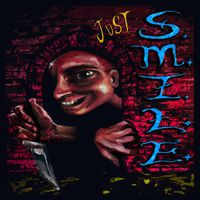S.M.I.L.E. - Just S​.​M​.​I​.​L​.​E.
