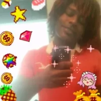 Hi-C - Motel Pharaoh (2011-2014)