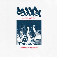 SLUG - Summer Songs 2021