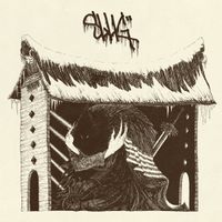 SLUG - Continuing Growth
