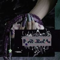 six impala - EARWAX