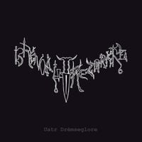 Brenoritvrezorkre - Uatr Dr​&egrave;​mseglore