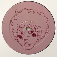 Dj Sofa - Jungle Valley / Over and Over