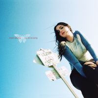 Charli Adams - na na na song