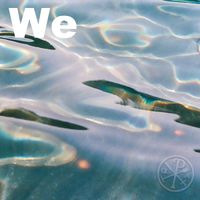 a.P.A.t.T. - We