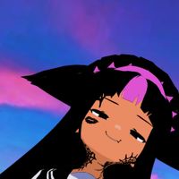 Acidgvrl - Breakcore at High Speed