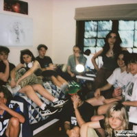 &lrm;basedment:collective - planet zero