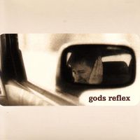 Gods Reflex - A Brief Lesson In Affection
