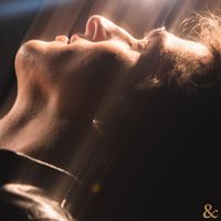 Reagan Beem - &