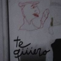 Asia Menor - demo