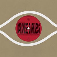 William Tyler - Darkness, Darkness