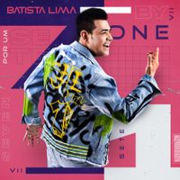 Batista Lima - Sete por Um