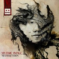 Mythic Image - Transmutation