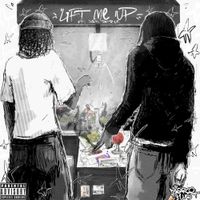MARCO PLUS - Lift Me Up
