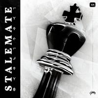 IrieArtz - Stalemate