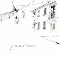 Yanokami - Yanokami