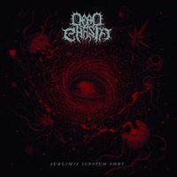 Dead Chasm - Sublimis ignotum omni