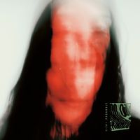 KIWI - PARANOJE