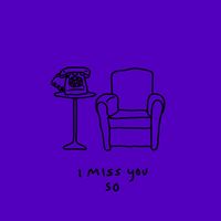 MINOVA - I Miss You So