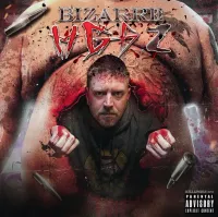Bizarre - He Got a Gun Part 2