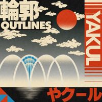 Yakul - Outlines