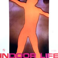Indoor Life - Indoor Life