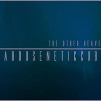 BARDOSENETICCUBE - The Other Heaven