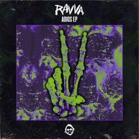 RAVVA - Adios