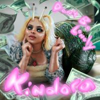 Kindora - Don't be Lonely