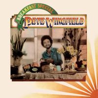 Pete Wingfield - Breakfast Special