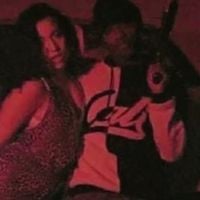 SpaceGhostPurrp - BLACKLAND RADIO 4 PT.2 : GTA 6 MIAMI GARDENS WELCOME TO CAROL CITY