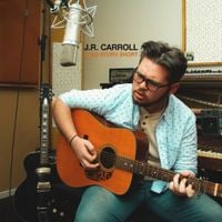 J.R. Carroll - Long Story Short