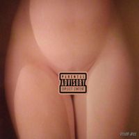 Pimp Fee - sexy