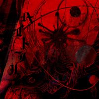 柊キライ [Hiiragi Kirai] - Hateful