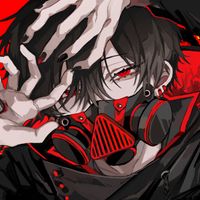 柊キライ [Hiiragi Kirai] - ALL FOOL