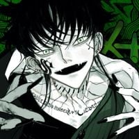 柊キライ [Hiiragi Kirai] - M&ouml;bius