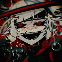 柊キライ [Hiiragi Kirai] - ラブカ？ [Love ka?]