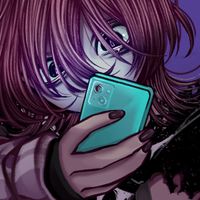 柊キライ [Hiiragi Kirai] - True Therapy