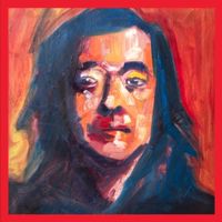 Andrew Hung - Ocean Mouth