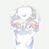 Daniel Avery - More Truth